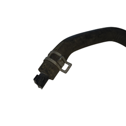 MANGUEIRA SUPERIOR AR QUENTE CHERY QQ 1.0 2016