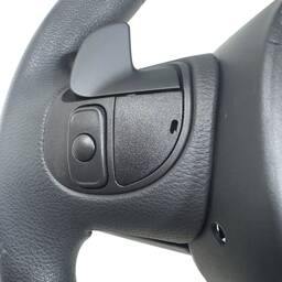 VOLANTE DIREÇÃO ORIGINAL JEEP RENEGADE 2016 A 2021