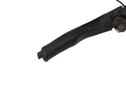 ALAVANCA FREIO DE MÃO HYUNDAI H100 - 1997 A 2005