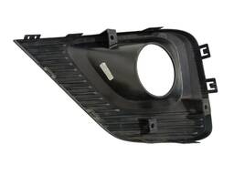 GRADE TELA MOLDURA MILHA DIREITO FIORINO 2022 2023/..