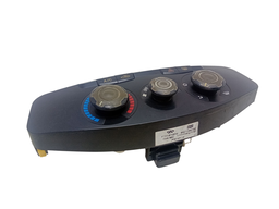 COMANDO AR CONDICIONADO CHERY TIGGO 2 2010 2011 A 2014