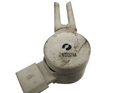 SENSOR DO PEDAL DE FREIO GM TRACKER S10 MALIBU 2020 A 25