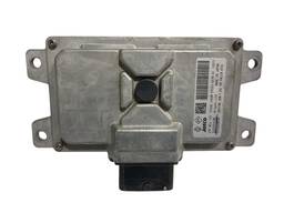 MODULO CAMBIO RENAULT FLUENCE 2011 A 2017 310320310r