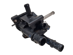 CARCAÇA VÁLVULA TERMOSTÁTICA CHEVROLET TRACKER 1.8 2012/2014