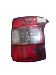 Lanterna Traseira Direita Montana 11/21 Ré Fume
