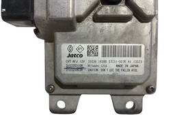 MODULO CAMBIO RENAULT FLUENCE 2011 A 2017 310320310R