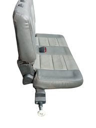 JOGO BANCOS 7º SÉTIMO LUGAR PAJERO FULL 2000 A 2007