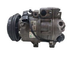 Compressor Ar Hyundai Equus Vs460 4.6 2013