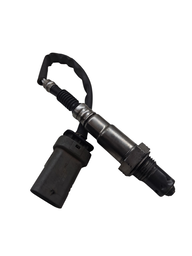 SONDA LAMBDA TRACKER 1.2 TURBO