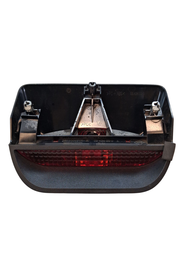 Break Light Logan Sandero Duster 2014 a 2024