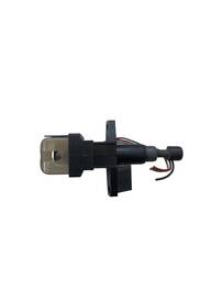 LUZ LANTERNA CORTESIA PORTA-MALAS FIAT TIPO 1993/97