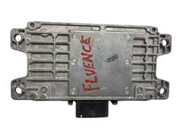 MODULO CAMBIO RENAULT FLUENCE 2011 A 2017 310320310R