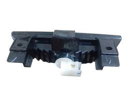 BREAK LIGHT KWID 2018 2019 2020/..