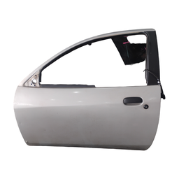 Porta Esquerda Ka 1997 1998 a 2007