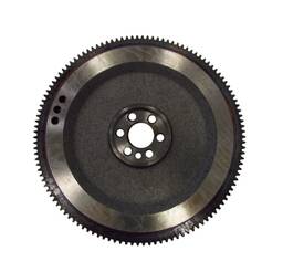 Volante Motor Hr 2.5 - 2000/10