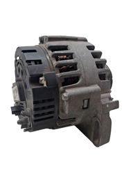ALTERNADOR CLIO 11/ SANDERO LOGAN MARCH VERSA 1.0 16V 8/17 