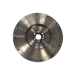 VOLANTE MOTOR HR 2.5 - 2000/10