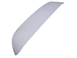 AEROFÓLIO ARGO 2018/.. COM DETALHES 