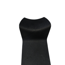 ACABAMENTO ALAVANCA CONSOLE CENTRAL CHERY QQ 1.0 2016