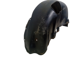 PARABARRO TRASEIRO ESQUERDO FOX SPACE 2003 2004 A 2022