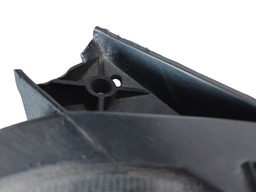 FAROL DIREITO VERSA 2012 2013 A 2014  COM DETALHES 