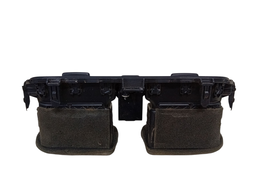 DIFUSOR AR CENTRAL HB20 2020 2021/..