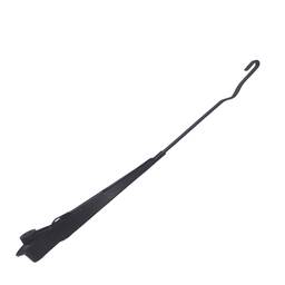 Braço Limpador Parabrisa Direito VW Gol 1994 a 2005