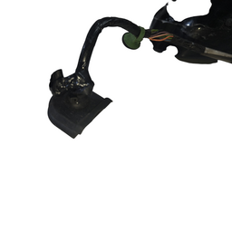 RETROVISOR DIREITO C4 PICASSO E GRAND C4 09/14