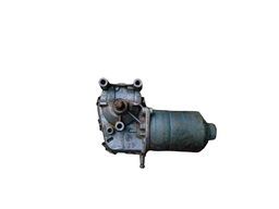 Motor Limpador Parabrisa Uno 2011 a 2021 Fiorino 2014/