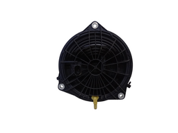 MAÇANETA TAMPA TRASEIRA FOX SAVEIRO 2015 A 2022 GOLF 2014/