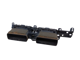 DIFUSOR AR CENTRAL TOYOTA COROLLA 2015 A 2019