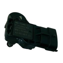 Sensor Map Siena FIAT PALIO 1.0 2003 a 2017 0261230174