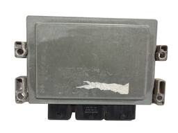 MODULO INJEÇÃO RENAULT SANDERO 1.6 2014 A 2019 S180177123A