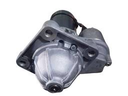 Motor Partida Arranq Ka Fiesta 1.0 1.6 /14, Original