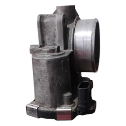 TBI CORPO BORBOLETA SPIN COBALT 1.8 2013 2014/2019