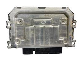 MODULO INJEÇÃO RENAULT SANDERO 1.0 3CC 2017 A2C1230000005