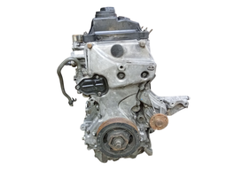 MOTOR HONDA CIVIC 1.8 16V GAS 2007 