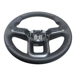 VOLANTE DIREÇÃO ORIGINAL JEEP RENEGADE 2022 A 2026