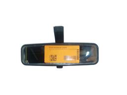Retrovisor Interno Gol Voyage Saveiro G5/G8 Polo Fox UP ...