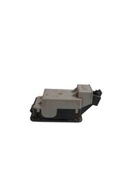 LUZ LANTERNA PORTA HONDA CIVIC 2006/10