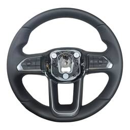 VOLANTE DIREÇÃO ORIGINAL JEEP RENEGADE 2022 A 2026