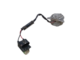 ELETROVENTILADOR ONIX PRISMA 2013 A 2016 (COM RESISTENCIA)