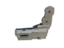 COMANDO AR CONDICIONADO DIGITAL FIT 2009 2010 A 2014