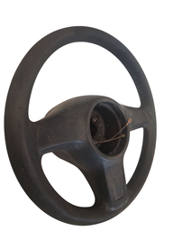 VOLANTE GOL G5 FOX POLO 