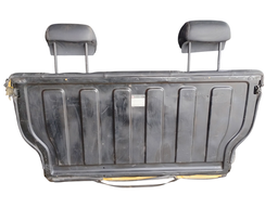 JOGO BANCOS VOYAGE G5 G6 G7 G8 09/23 DETALHES 