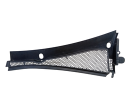 CHURRASQUEIRA ESQUERDA PEUGEOT 2008 208 2015/