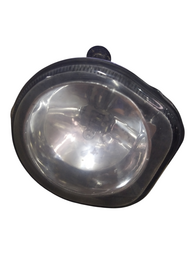 Farol Milha Punto Ideia Strada 2012 a 2020 51731949