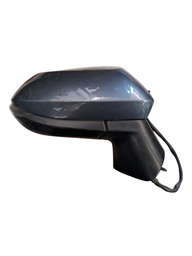 Retrovisor Direito Corolla 2020/