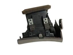 DIFUSOR AR LATERAL LADO ESQUERDO SENTRA 2014 A 2019