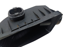 TAMPA CAIXA FILTRO AR HYUNDAI HB20 - 2013 A 2020